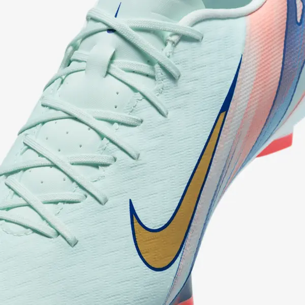 Nike Vapor 16 Academy Mercurial Dream Speed - Image 3