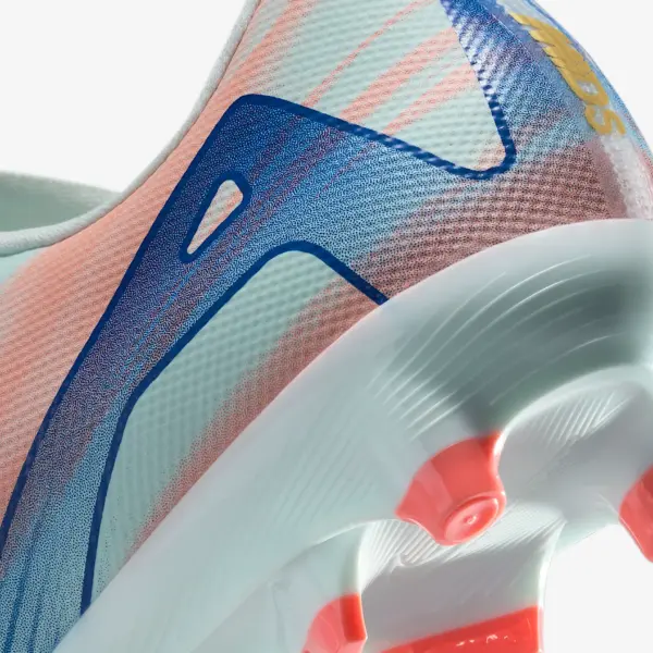 Nike Vapor 16 Academy Mercurial Dream Speed - Image 2