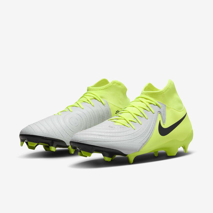 Nike Phantom Luna 2 Academy MG