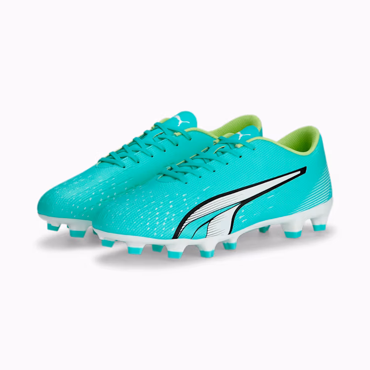 Puma Ultra Play FG/AG