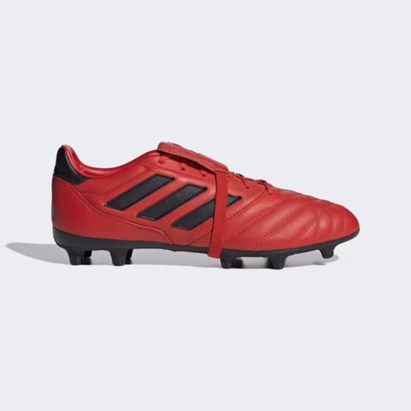 Adidas Copa Gloro FG - Image 6