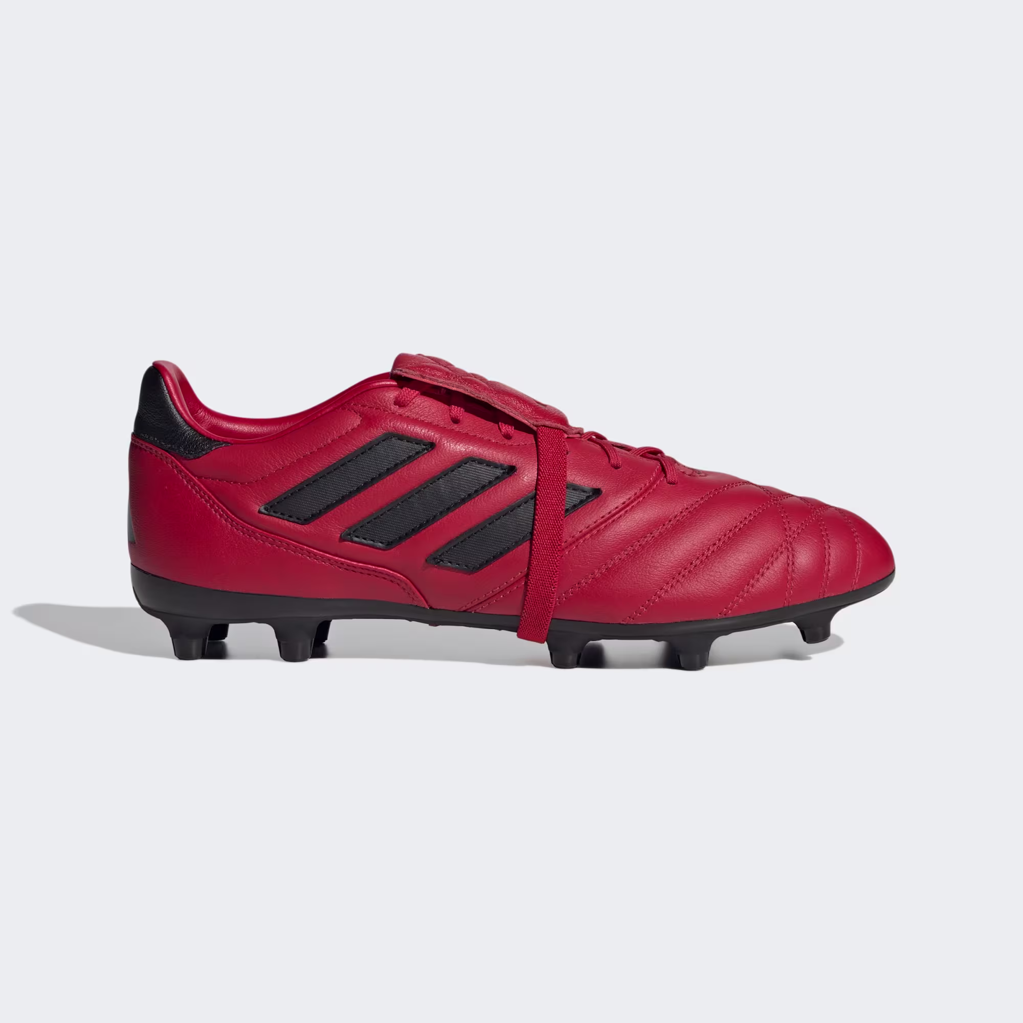 Adidas Copa Gloro FG - Image 6