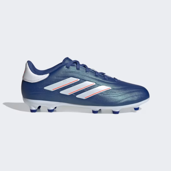 Adidas Copa Pure II.3 Firm Ground - Image 5