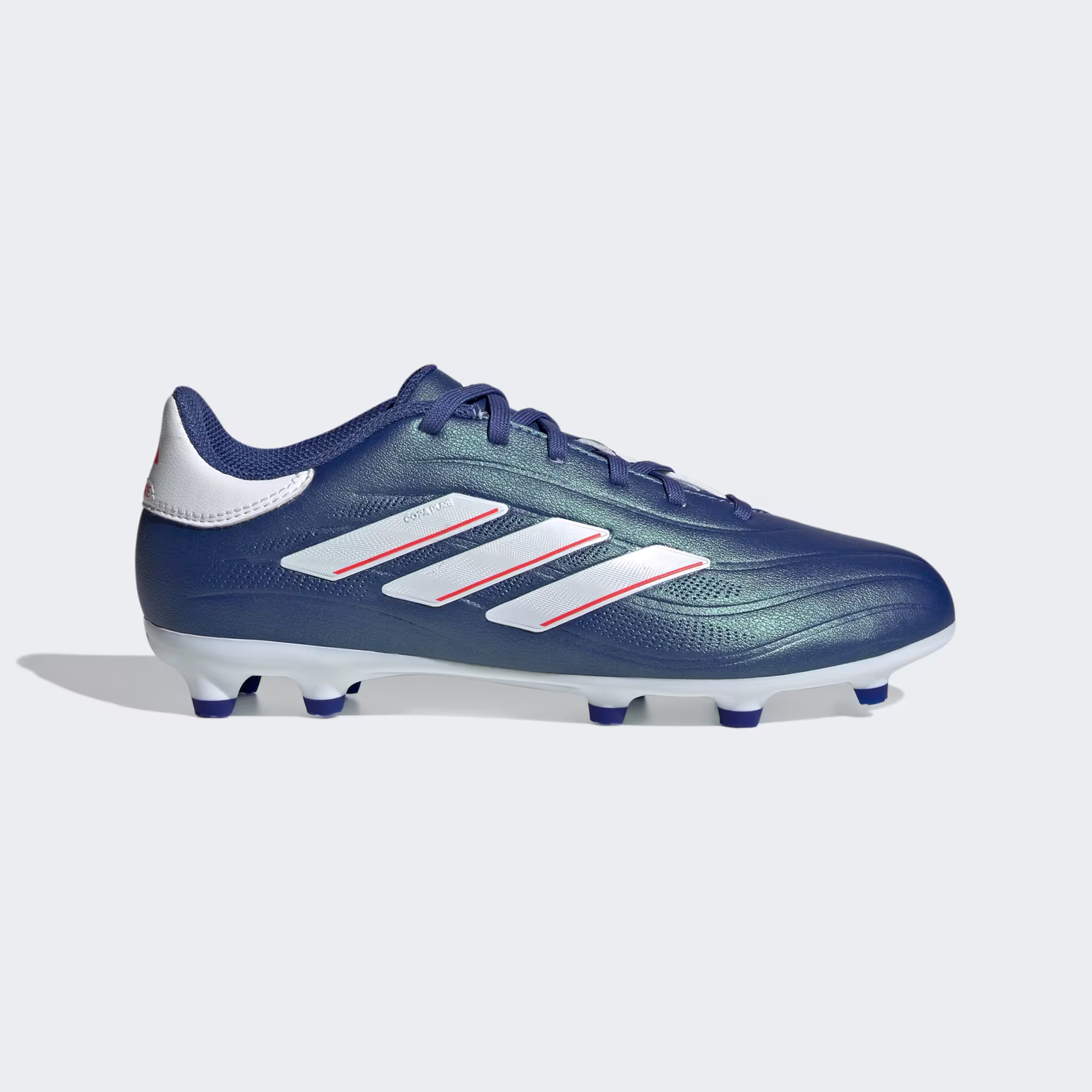 Adidas Copa Pure II.3 FG - Image 5