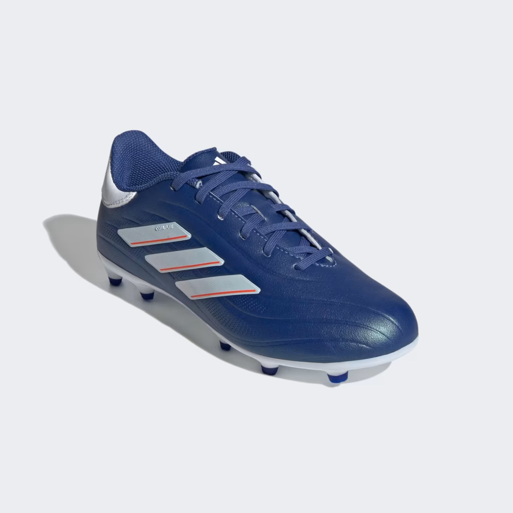Adidas Copa Pure II.3 FG