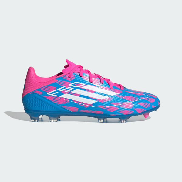 Adidas F50 League Firm MG - Image 5