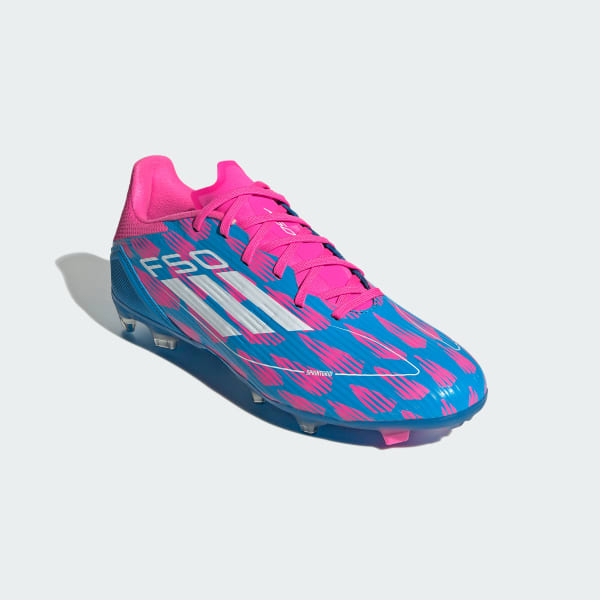 Adidas F50 League Firm MG