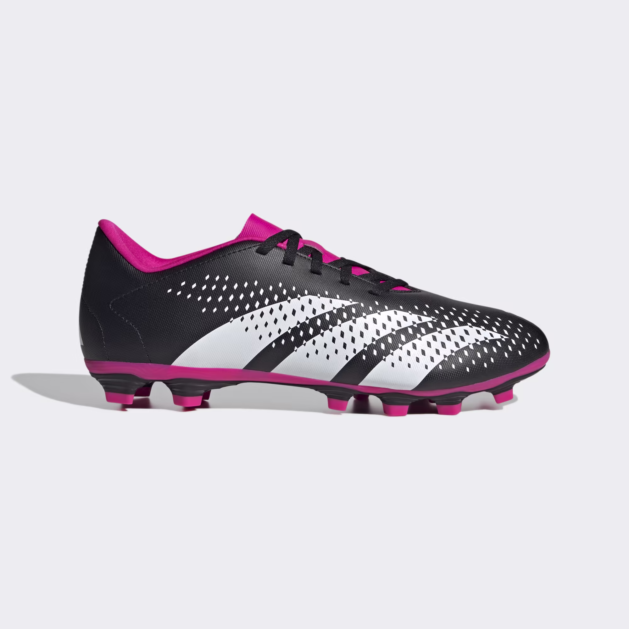 Adidas Predator Accuracy.4 Flexible Ground Boots - Image 2