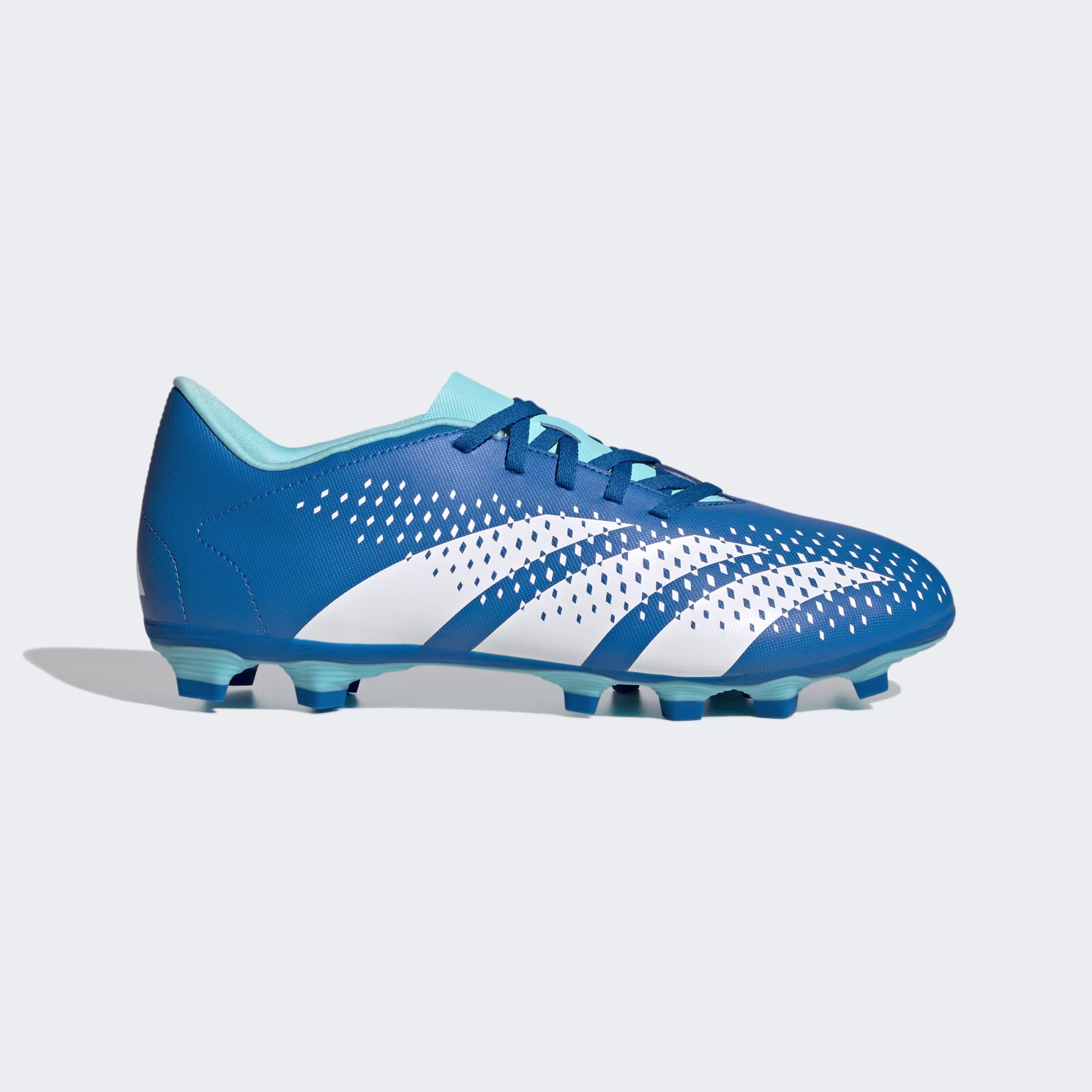 Adidas Predator Accuracy.4 FxG - Image 5