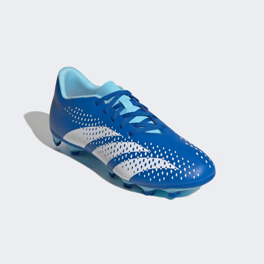 Adidas Predator Accuracy.4 FxG