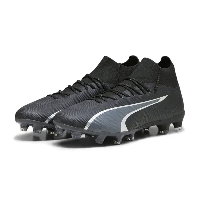 Puma Ultra Pro FG/AG