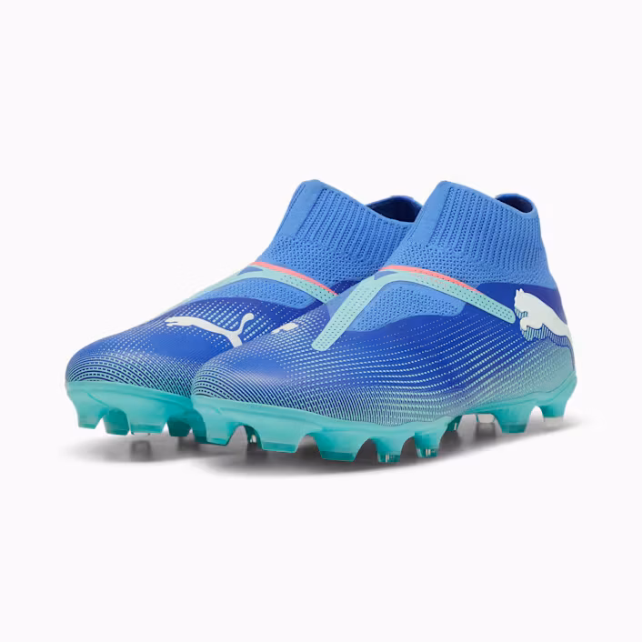 Puma Future 7 Match FG/AG