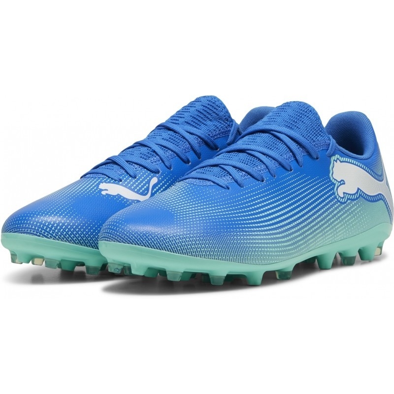 Puma Future 7 Play MG