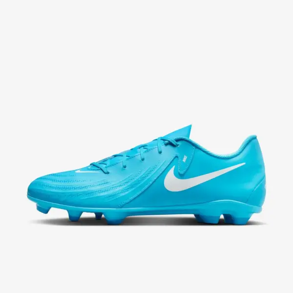 Nike Phantom GX Club FG - Image 9