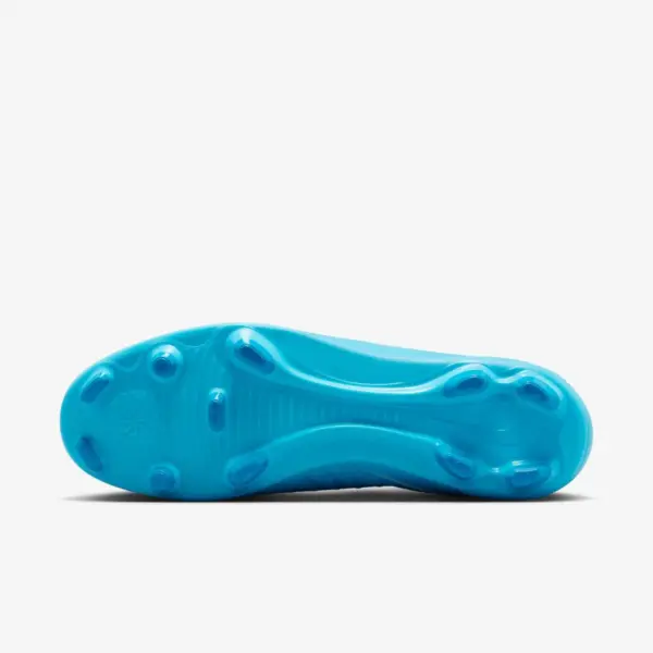 Nike Phantom GX Club FG - Image 8