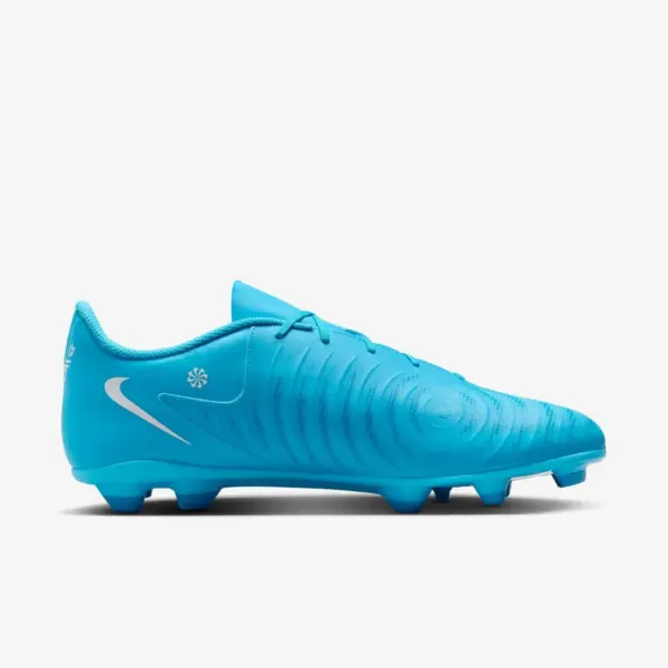 Nike Phantom GX Club FG - Image 7