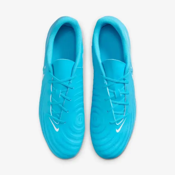 Nike Phantom GX Club FG - Image 6