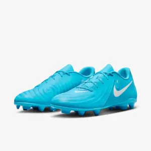 Nike Phantom GX Club FG