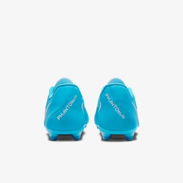 Nike Phantom GX Club FG - Image 5