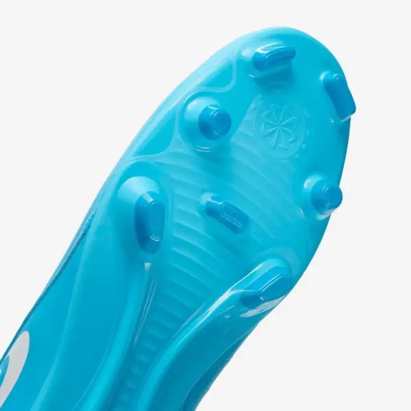Nike Phantom GX Club FG - Image 4