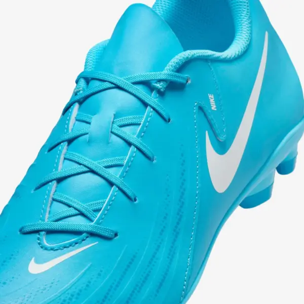 Nike Phantom GX Club FG - Image 3