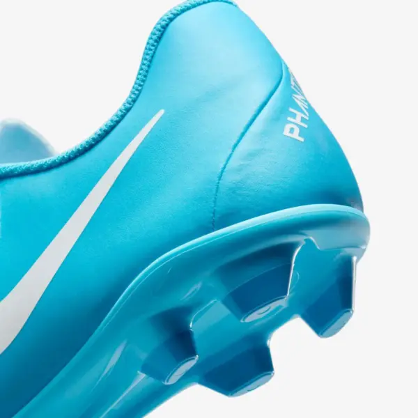 Nike Phantom GX Club FG - Image 2