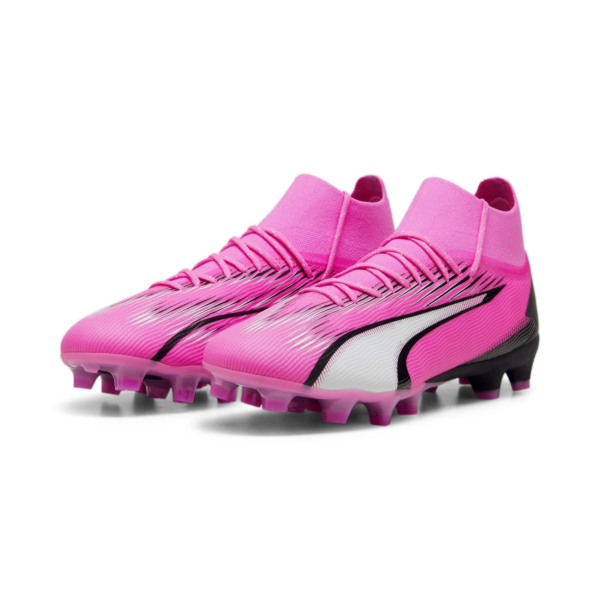 Puma Ultra Pro MG