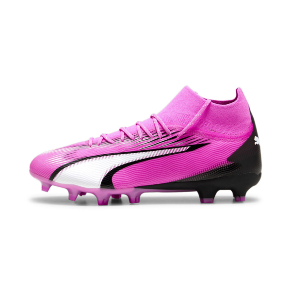 Puma Ultra Pro MG - Image 4
