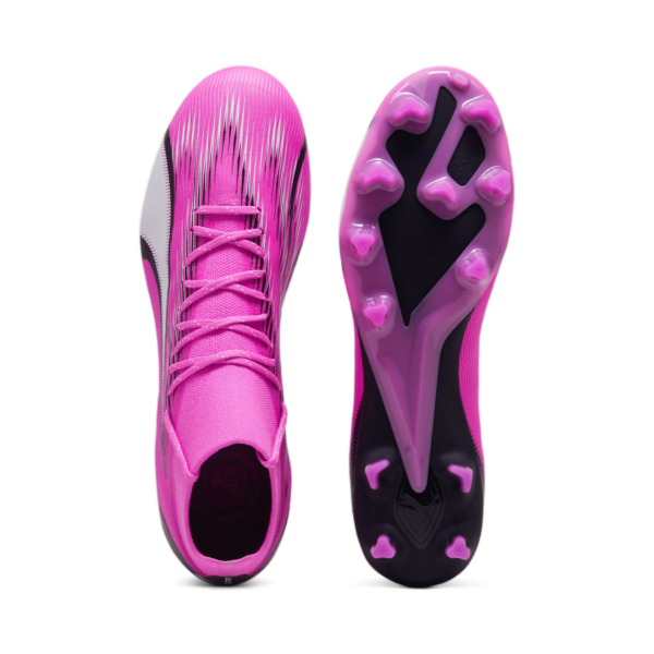 Puma Ultra Pro MG - Image 2