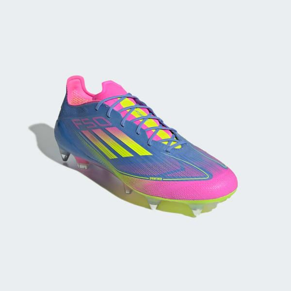 Adidas F50 Elite SG