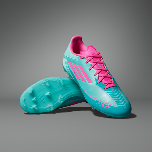 Adidas F50 League Messi Firm MG
