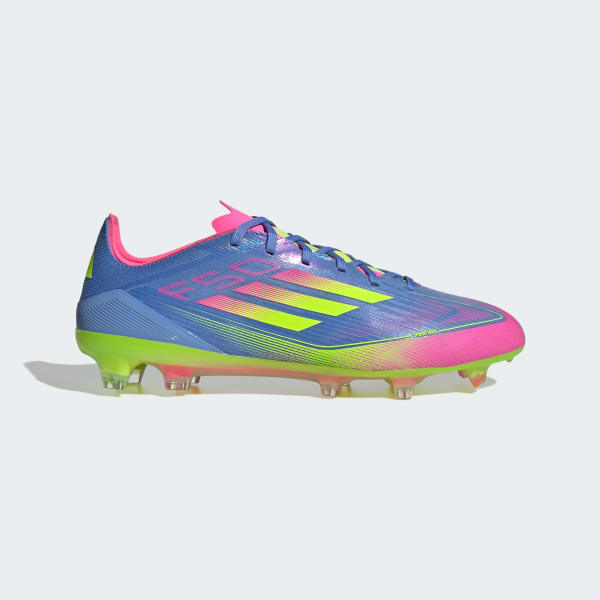 Adidas F50 Pro FG - Image 6