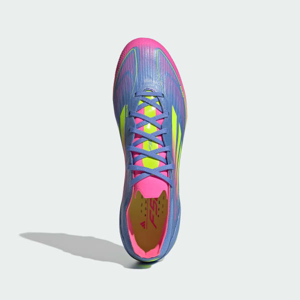 Adidas F50 Pro FG - Image 7