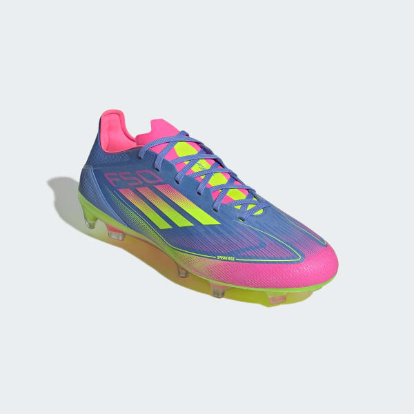 Adidas F50 Pro FG