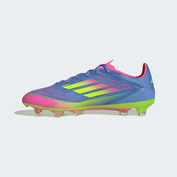 Adidas F50 Pro FG - Image 9