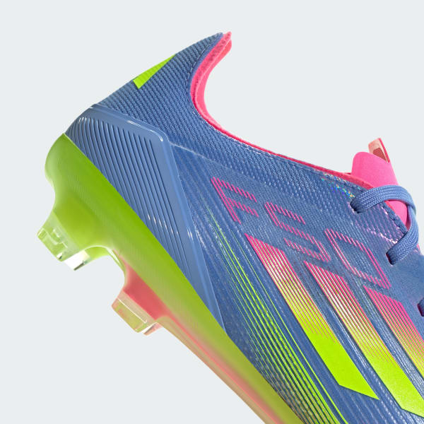 Adidas F50 Pro FG - Image 3