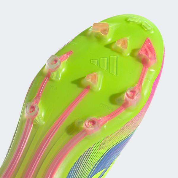 Adidas F50 Pro FG - Image 2