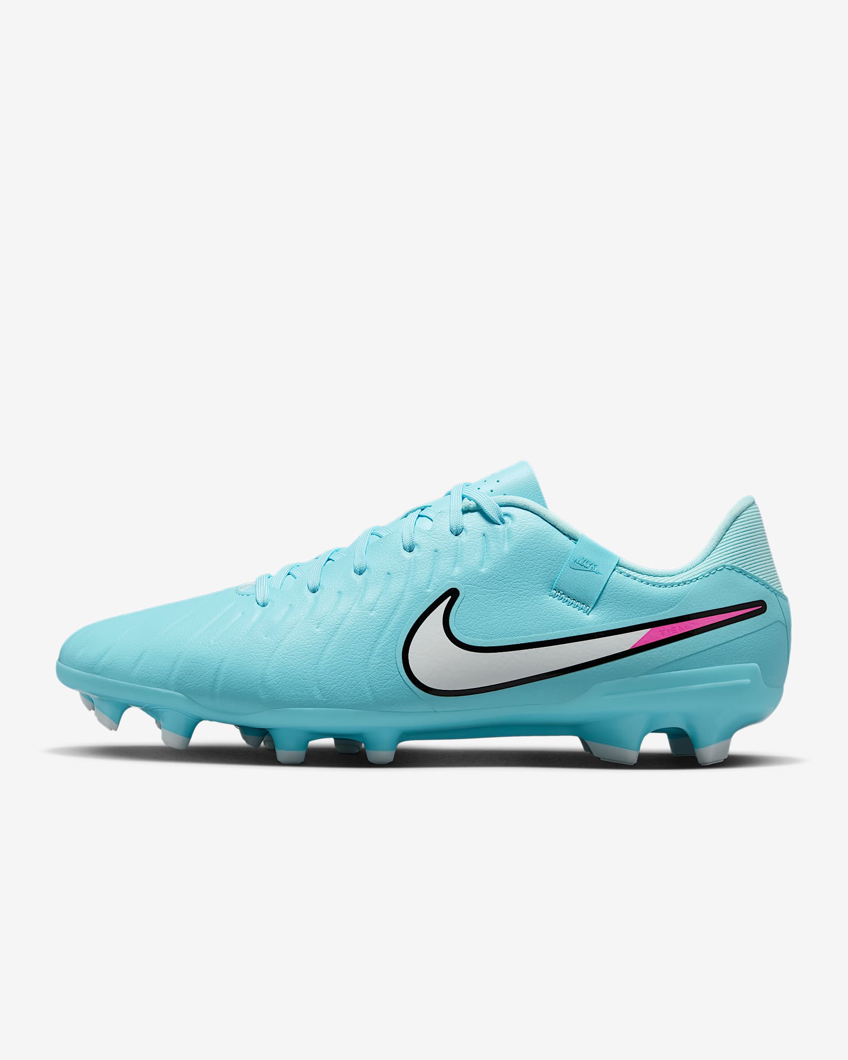 Nike Tiempo Legend 10 Academy MG - Image 5