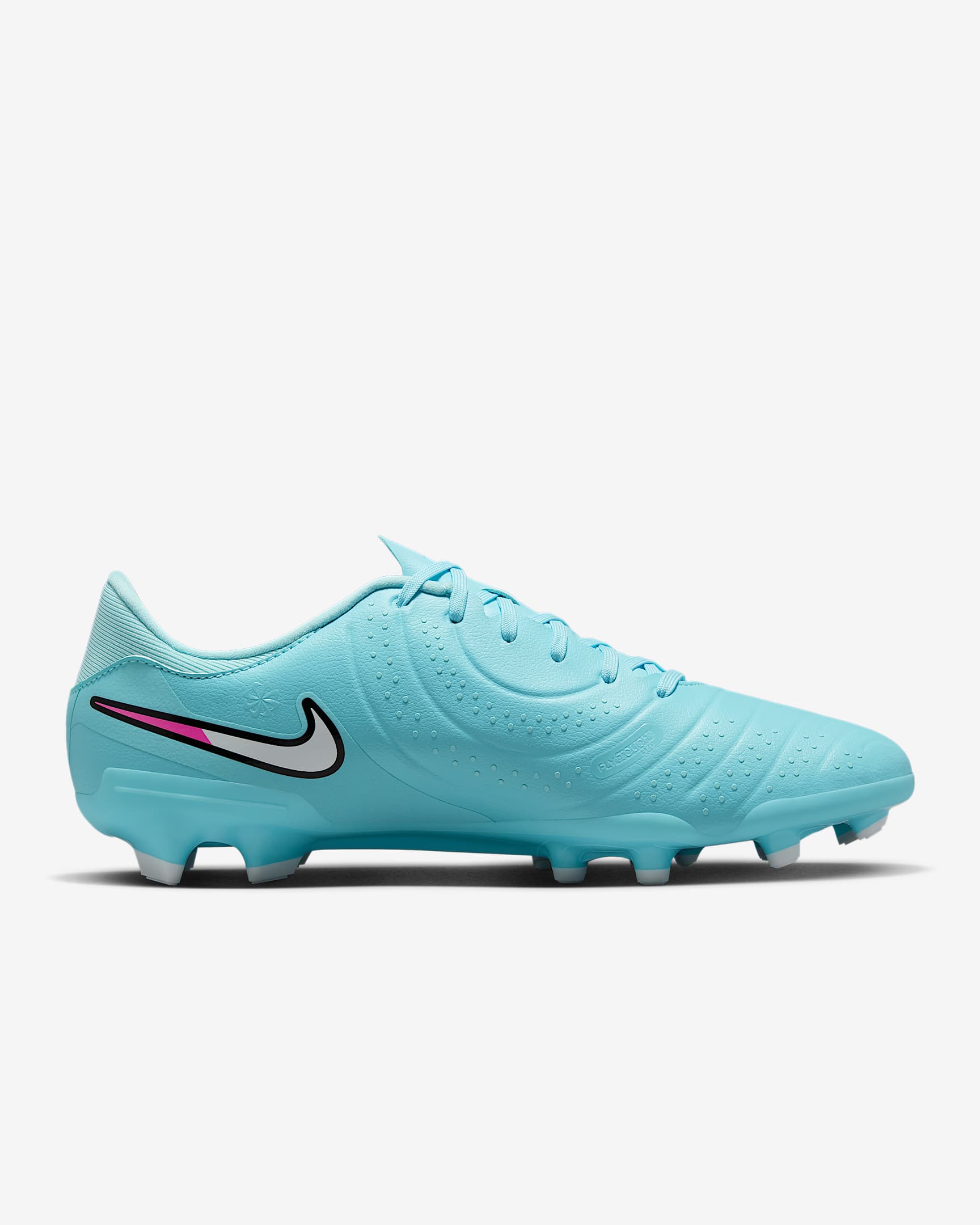 Nike Tiempo Legend 10 Academy MG - Image 7