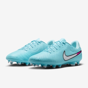 Nike Tiempo Legend 10 Academy MG
