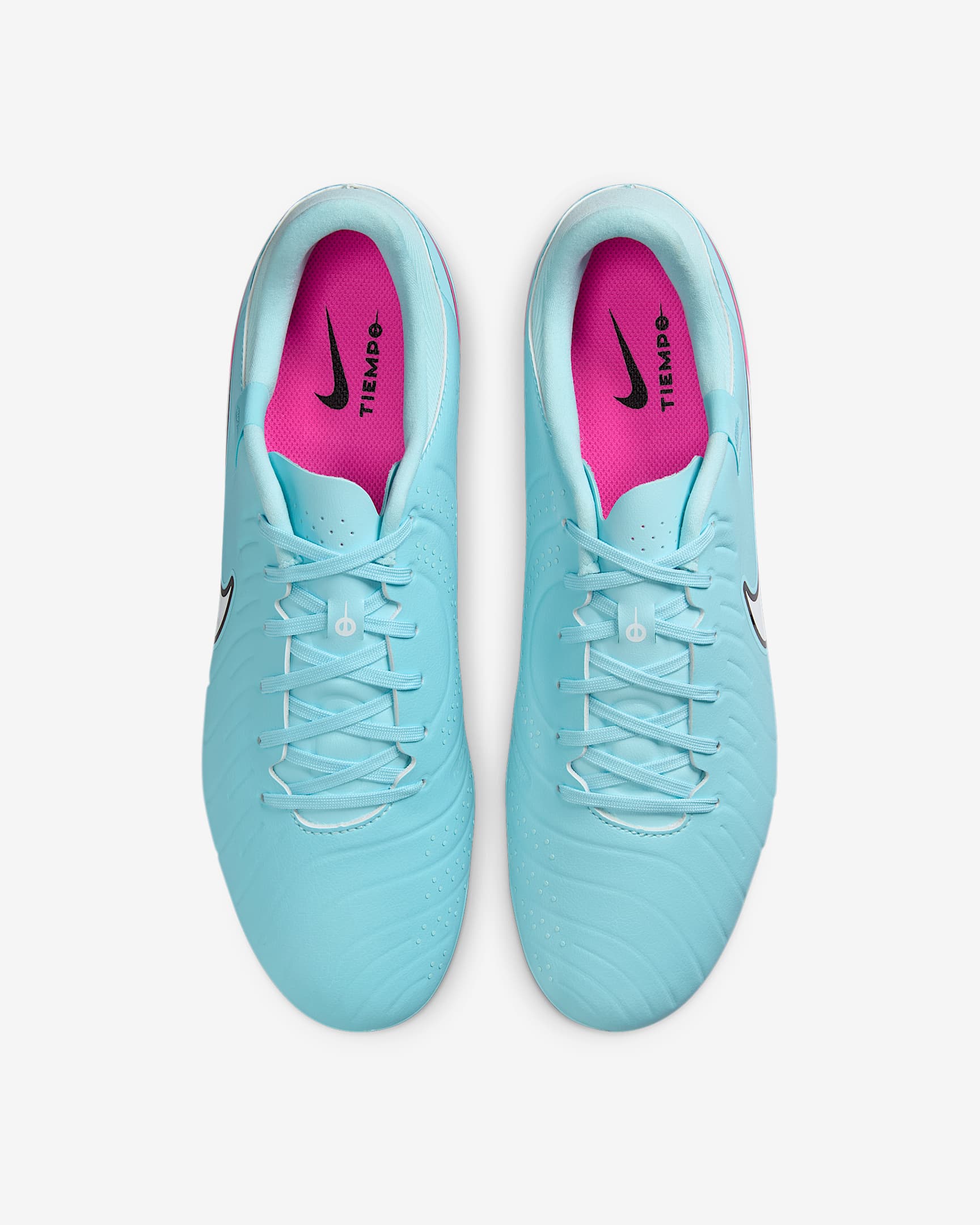 Nike Tiempo Legend 10 Academy MG - Image 8