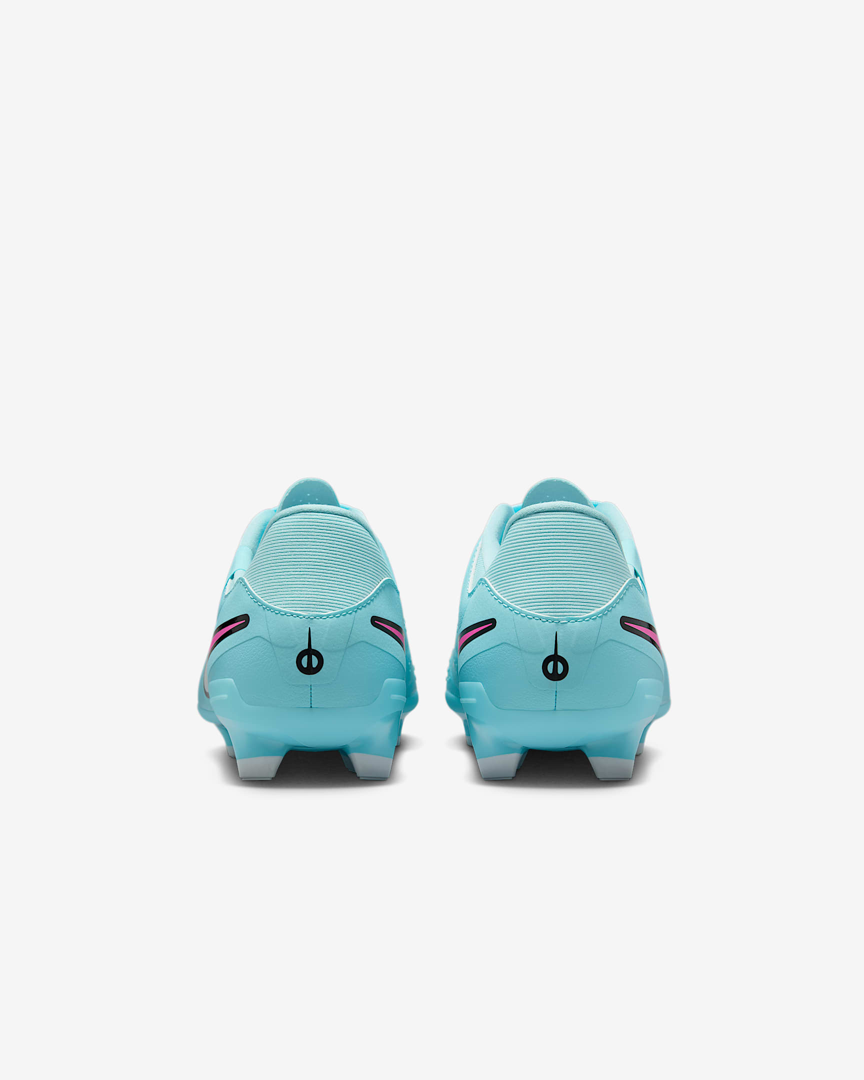 Nike Tiempo Legend 10 Academy MG - Image 9