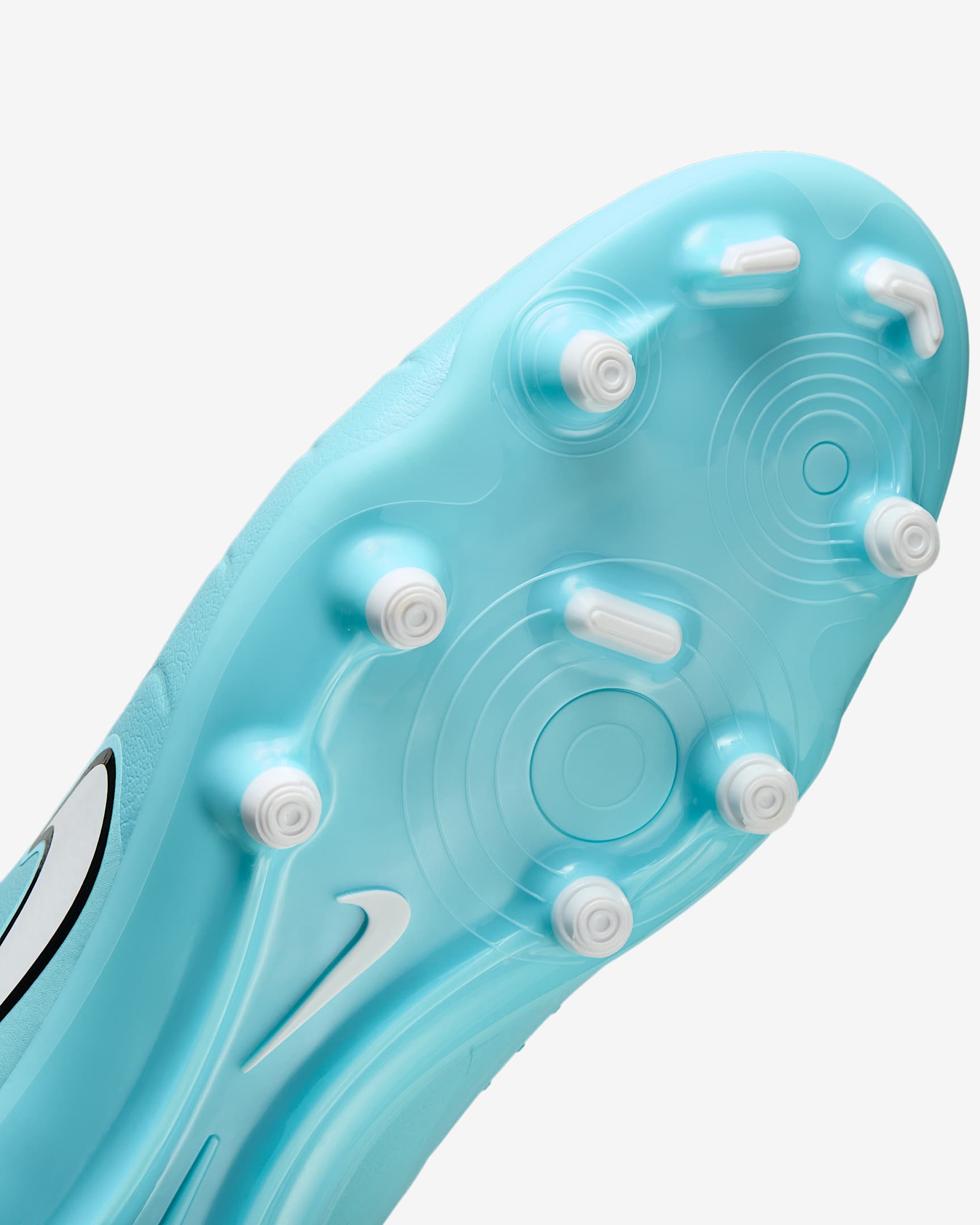 Nike Tiempo Legend 10 Academy MG - Image 3