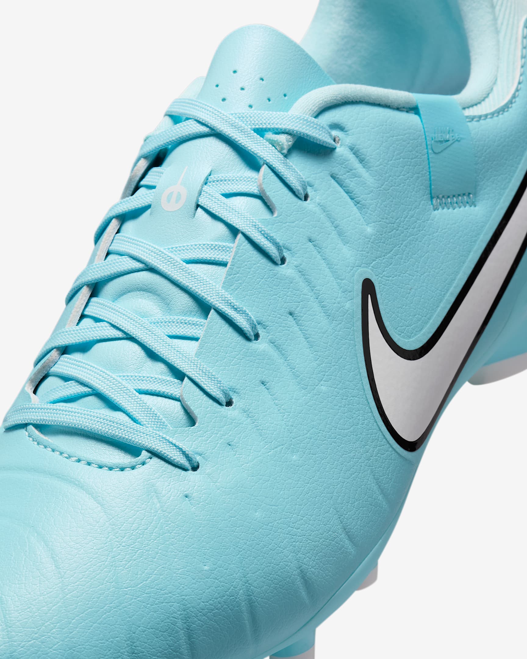 Nike Tiempo Legend 10 Academy MG - Image 4
