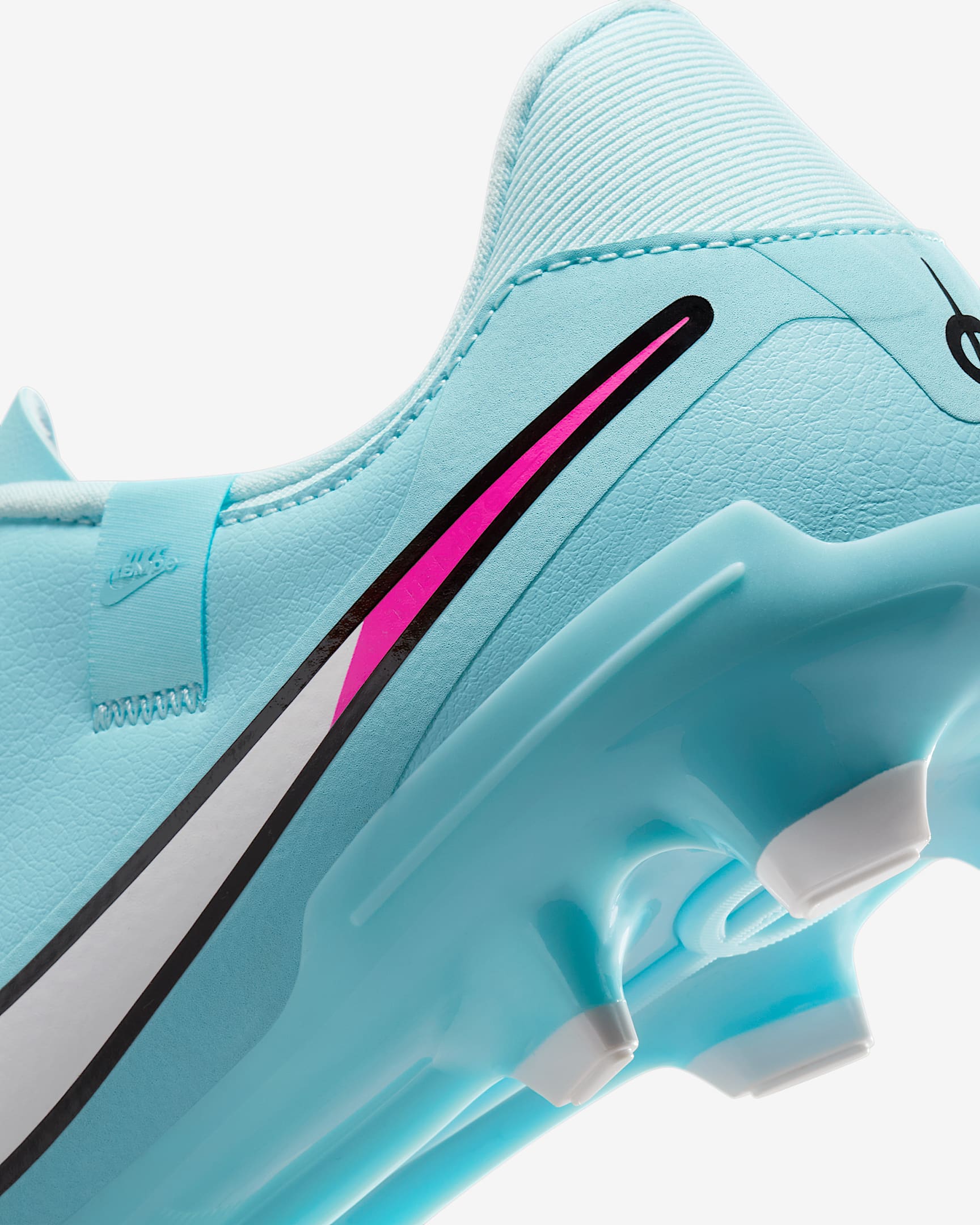 Nike Tiempo Legend 10 Academy MG - Image 2