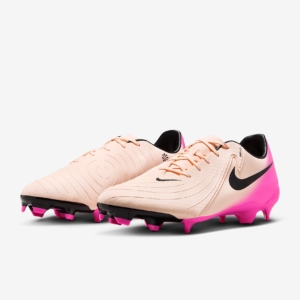 Nike Phantom Gx 2 Academy