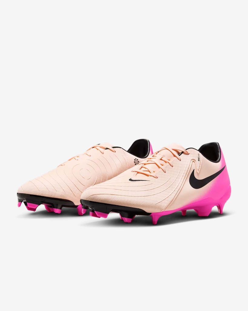 Nike Phantom Gx 2 Academy