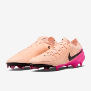 Nike Phantom Gx 2 Pro FG