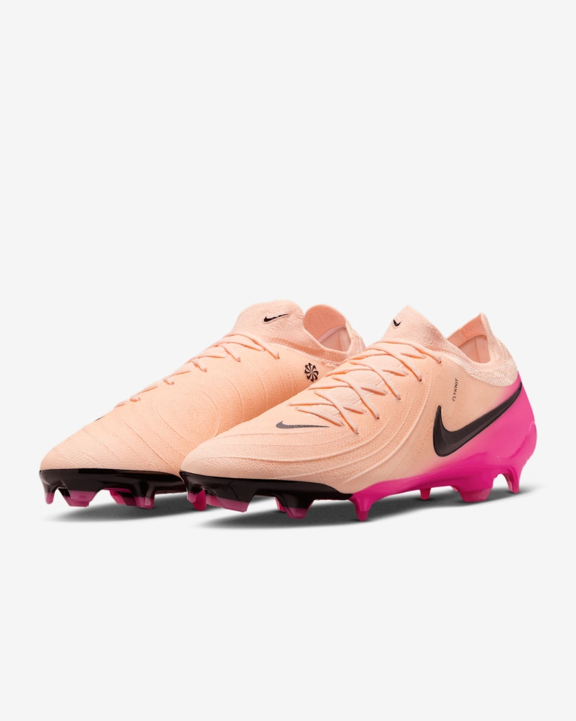 Nike Phantom Gx 2 Pro FG