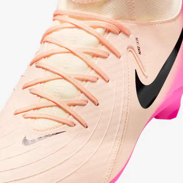 Nike Phantom Luna 2 Academy MG Pink Blast - Image 4